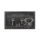 THERMALTAKE Litepower II Black 550W (Active PFC, 2xPEG, 120mm, Single Rail) PS-LTP-0550NPCNEU-2 - 402021 - zdjęcie 3